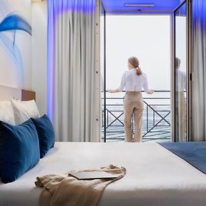 Privilege Double Room