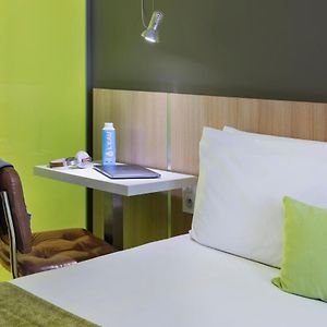 Classic Â Double Room