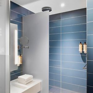 Classic Â Single Room